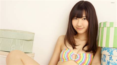 akb48 wallpapers 54 pictures