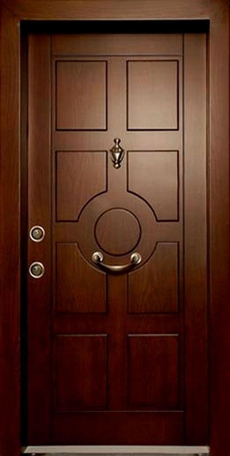stunning exterior door design ideas door design wood room door design wooden front door
