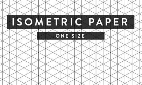 printable paper isometric notebook ruled dotgrid   papel