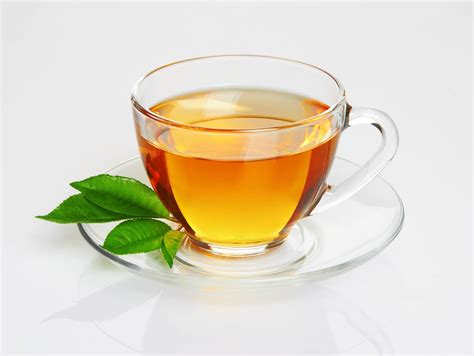what s the best tea for headaches