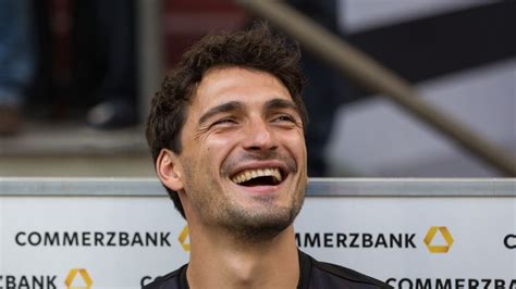 mats hummels says germany have learnt lessons from euro 2012 loss to