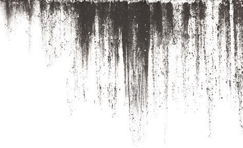 transparent dirt texture google search stock images decals leaking