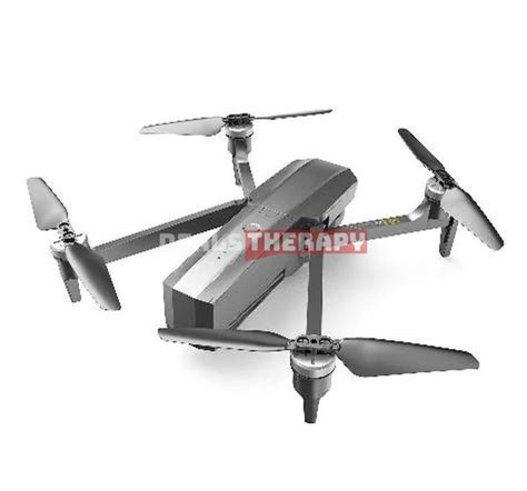mjx bugs  pro  quadcopter drone  deals  offers