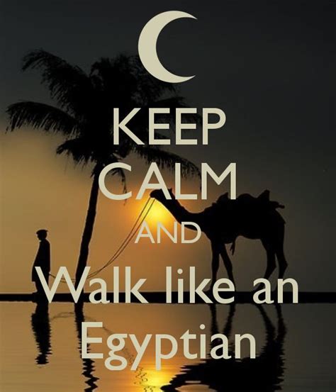 egyptian love quotes quotesgram