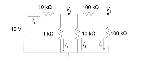 circuit diagram  breadboard electrical engineering stack exchange