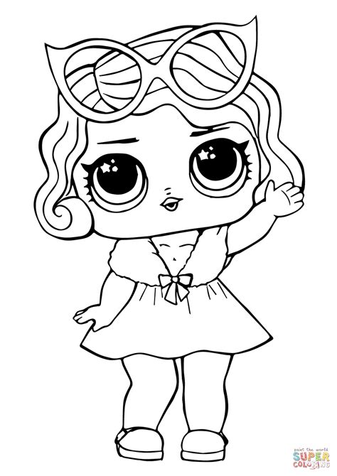 printable lol coloring pages coloring pages