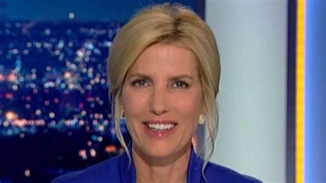 laura ingraham the left s smear campaign against ag barr stunts and