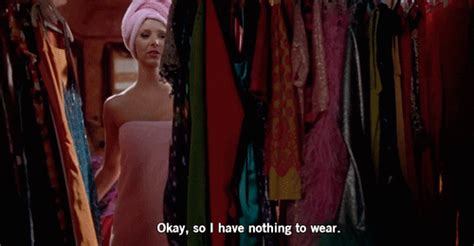 tv show nothing to wear find and share on giphy