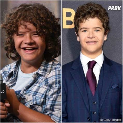 de stranger things na 2ª temporada veja como o elenco