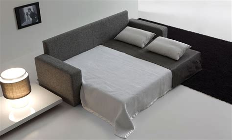 sofa cama de  moderno land de lujo en portobellodeluxecom tu tienda de muebles de lujo