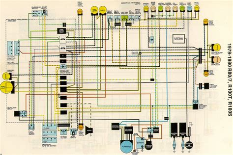 bmw   wiring diagram bestn