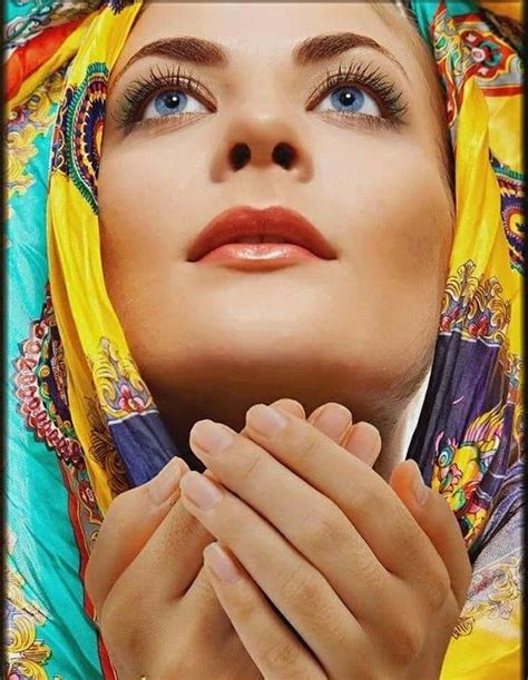 Pin By Angel Seeker On Mary Magdalene Islamic Clothing Hijab Fashion