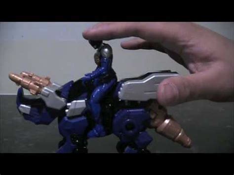 mmpr  blue zord vehicle youtube