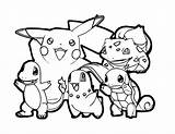 Pokemon Go Coloring Pages Printable Getcolorings Getdrawings Salamence sketch template