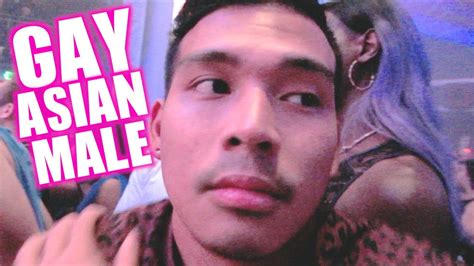 youtube gay asian hidden dorm sex