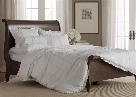 chloé bed beds