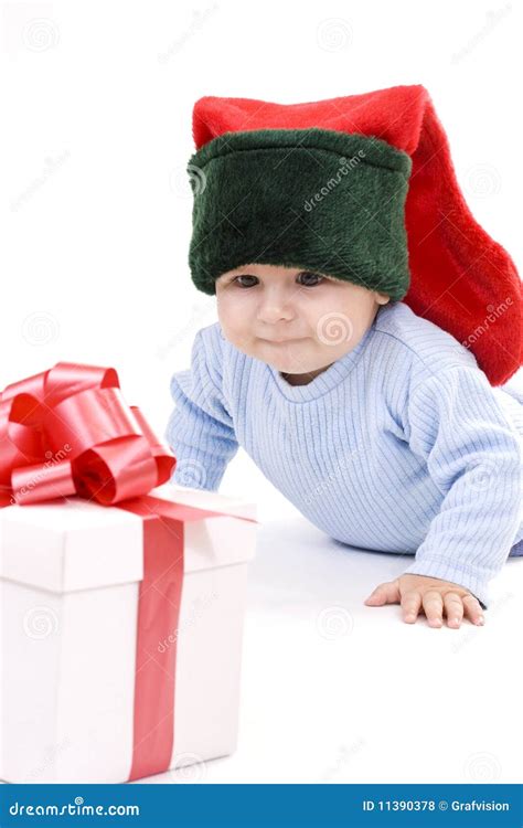 baby elves picture image