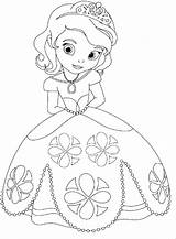 Frozen Coloring Pages Pdf Easter Printable Getdrawings sketch template