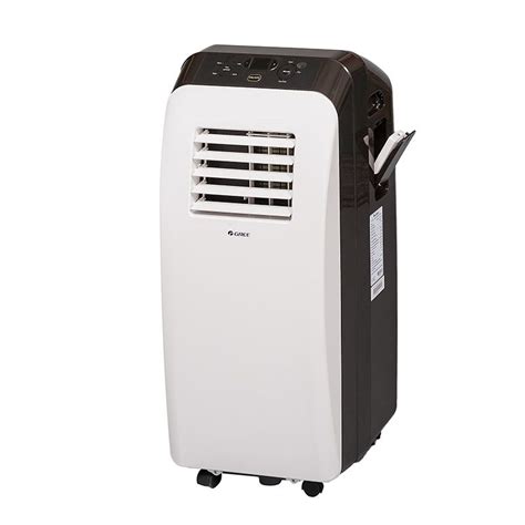 mini air conditioner airconco mini kw  delivery