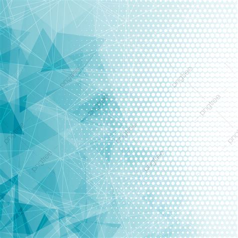 abstract background png vector psd  clipart  transparent