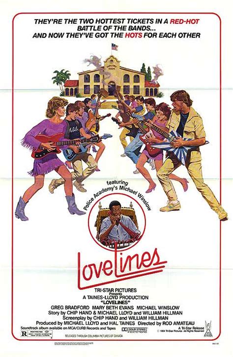 lovelines 1984 vhsrip ~ telly s 80 s movie library