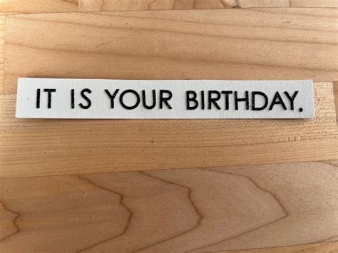 diy  office birthday card    birthday pattern  paste