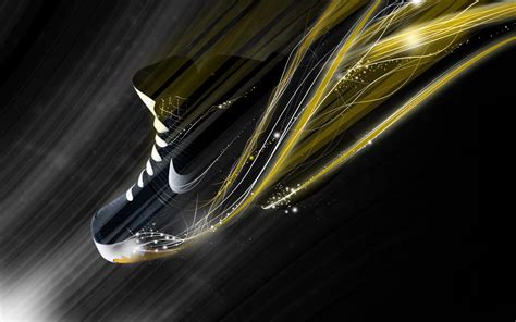 cool nike hd wallpapers pixelstalknet