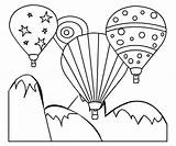 Festival Coloring Pages Fall Getcolorings sketch template