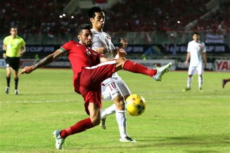 argentina  indonesia indonesia  argentina   final full match
