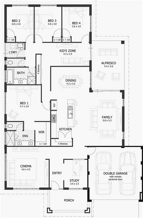 energy efficient house plans   bedroom house plans  bedroom house plans floor
