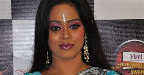 tamil tv serial actress devipriya spicy in a white saree stills