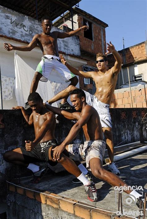 rio baile funk brazil culture photo documentary black photography