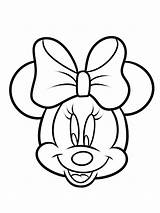 Gezicht Kleurplaat Maus Mickey Gesicht Hoofd Leukekleurplaten Malvorlage Colour Bij Kleurplaten Besteausmalbilder Ijsje Eet Katrien sketch template