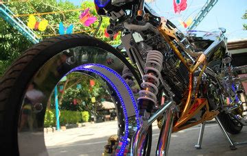 illussion motorcycle repair shop  quezon city