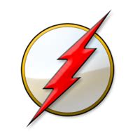 flash icon  flash icon  fanpop