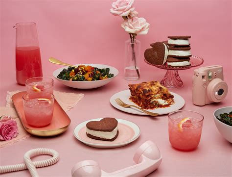 galentines day  galentines day party ideas goop