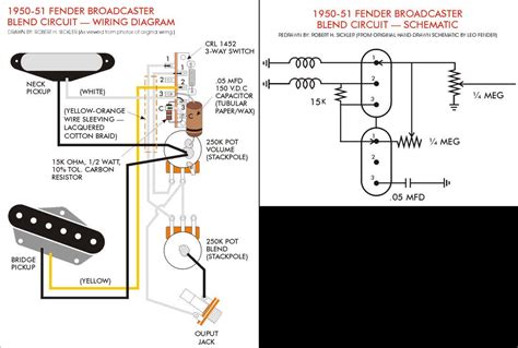 diagram toggle switch wiring diagram  duo sonic mydiagramonline