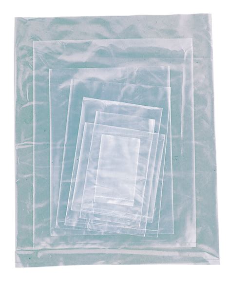 lb poly bag xx pk ekiba packaging supplies