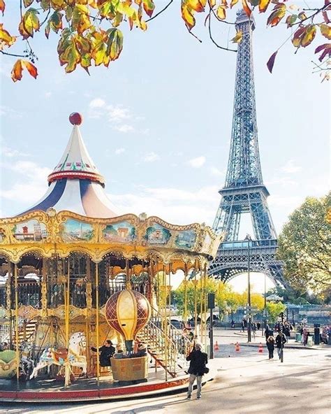 airbnb te regala hasta   valer la pena en tu primer viaje  paris airbnb descuentos paris