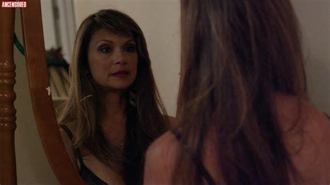 naked nia peeples in the untold story i
