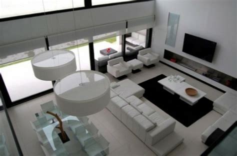 current home design trends  innovations   interior design ideas avsoorg