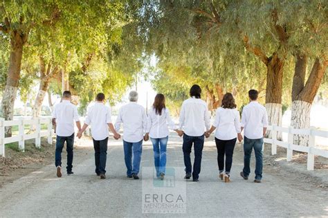 blue jeans white tops   great statement  walking  photo  erica mendenhall