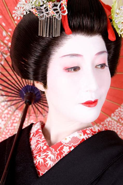 geisha mature teen creampie xxx