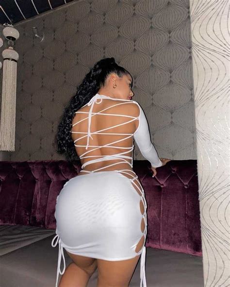 51 Hot Pictures Of Katya Elise Henry Are Going To Perk You Up Best Of
