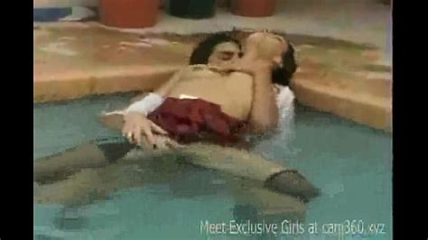 girl forced to fuck in swimmin pool xvideos