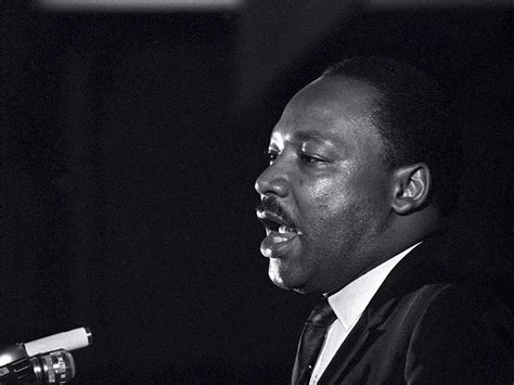 in pictures how martin luther king turned his dream into reality for