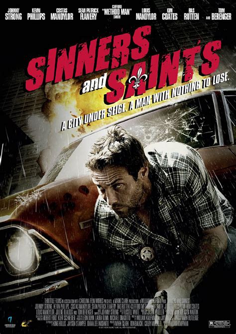 jaquette covers bad cop sinners and saints