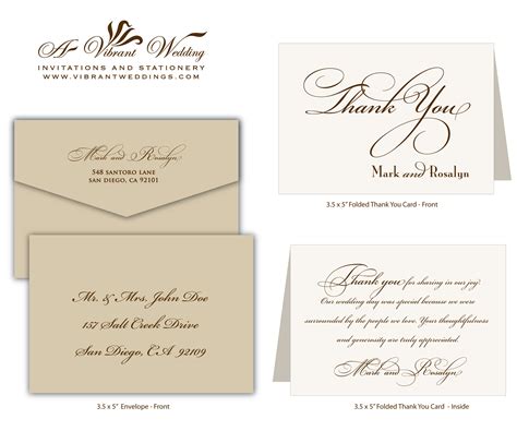 wording  vibrant wedding invitations