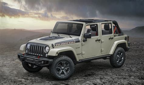 fiat chrysler automobiles isnt   sell jeep  china