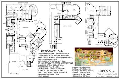 fresh house plans   square feet home plans blueprints